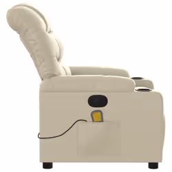 VidaXL 374141 fauteuil - Vue supplémentaire 8