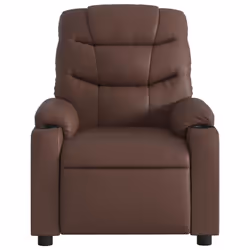 VidaXL 374142 fauteuil - Vue supplémentaire 6