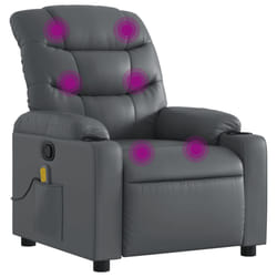 VidaXL 374143 fauteuil