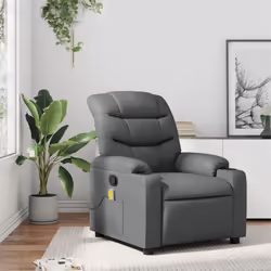 VidaXL 374143 fauteuil
