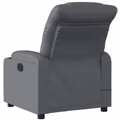 VidaXL 374143 fauteuil