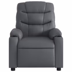 VidaXL 374143 fauteuil - Vue supplémentaire 6