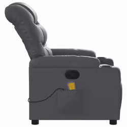 VidaXL 374143 fauteuil - Vue supplémentaire 7