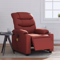 VidaXL 374144 fauteuil