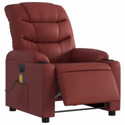 VidaXL 374144 fauteuil