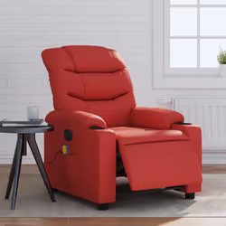 VidaXL 374145 fauteuil