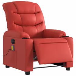 VidaXL 374145 fauteuil