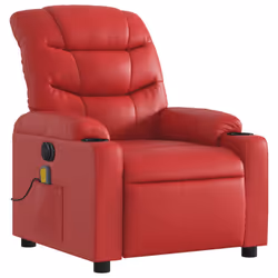 VidaXL 374145 fauteuil - Vue supplémentaire 4