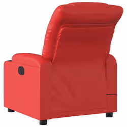 VidaXL 374145 fauteuil - Vue supplémentaire 5