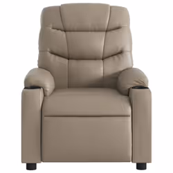 VidaXL 374146 fauteuil - Vue supplémentaire 6