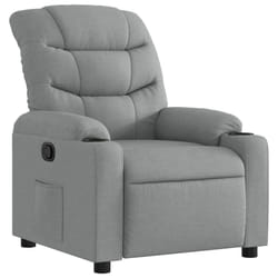 VidaXL 374147 fauteuil