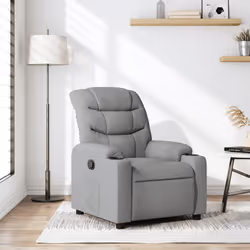 VidaXL 374147 fauteuil