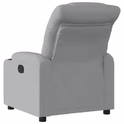 VidaXL 374147 fauteuil