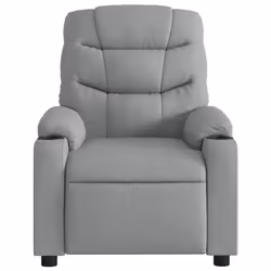 VidaXL 374147 fauteuil - Vue supplémentaire 6