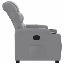 VidaXL 374147 fauteuil - Vue supplémentaire 7