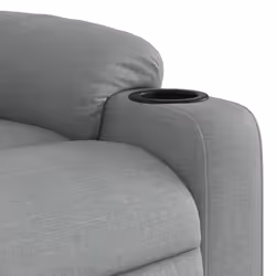 VidaXL 374147 fauteuil - Vue supplémentaire 8