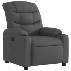 VidaXL 374148 fauteuil