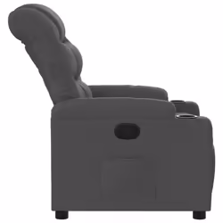 VidaXL 374148 fauteuil - Vue supplémentaire 7