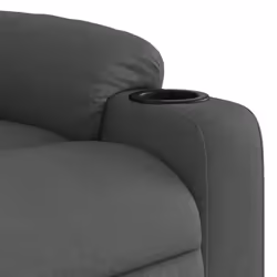 VidaXL 374148 fauteuil - Vue supplémentaire 8