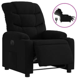 VidaXL 374149 fauteuil