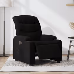 VidaXL 374149 fauteuil