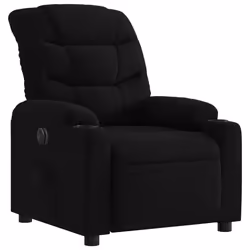 VidaXL 374149 fauteuil - Vue supplémentaire 4