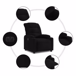 VidaXL 374149 fauteuil - Vue supplémentaire 8