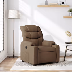 VidaXL 374151 fauteuil