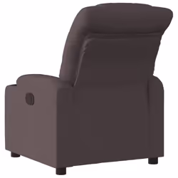 VidaXL 374152 fauteuil