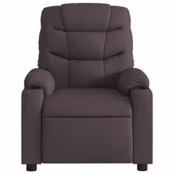 VidaXL 374152 fauteuil - Vue supplémentaire 6