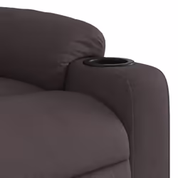 VidaXL 374152 fauteuil - Vue supplémentaire 8