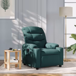 VidaXL 374153 fauteuil