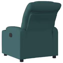 VidaXL 374153 fauteuil