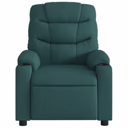 VidaXL 374153 fauteuil - Vue supplémentaire 6