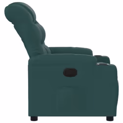 VidaXL 374153 fauteuil - Vue supplémentaire 7