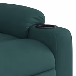 VidaXL 374153 fauteuil - Vue supplémentaire 8