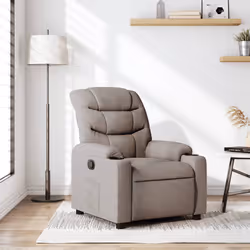 VidaXL 374154 fauteuil