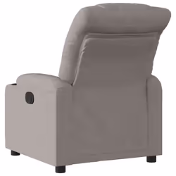 VidaXL 374154 fauteuil