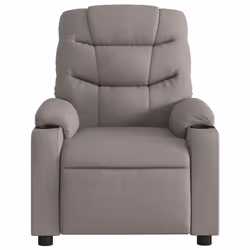 VidaXL 374154 fauteuil - Vue supplémentaire 6