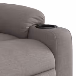 VidaXL 374154 fauteuil - Vue supplémentaire 8