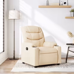 VidaXL 374155 fauteuil