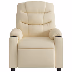 VidaXL 374155 fauteuil - Vue supplémentaire 6