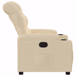 VidaXL 374155 fauteuil - Vue supplémentaire 7
