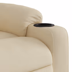 VidaXL 374155 fauteuil - Vue supplémentaire 8