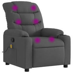 VidaXL 374157 fauteuil