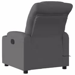 VidaXL 374157 fauteuil