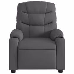 VidaXL 374157 fauteuil - Vue supplémentaire 6