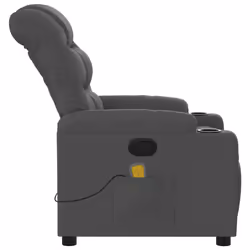 VidaXL 374157 fauteuil - Vue supplémentaire 7