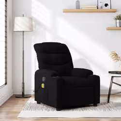 VidaXL 374158 fauteuil
