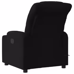 VidaXL 374158 fauteuil
